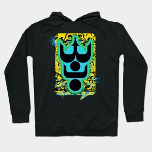 BoDo OnE Hoodie